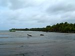 Ant'iala Bay National Park