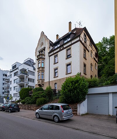 Ansichten der Gartenstraße in Tübingen 17.jpg