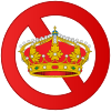 Anti-Monarchy.svg