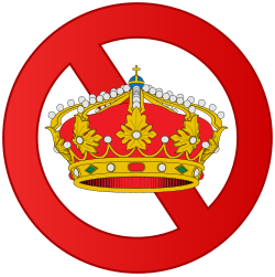 File:Anti-Monarchy.svg