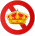 Anti-Monarchy.svg