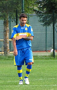 AntonioDiNardo.JPG