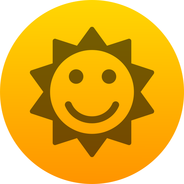 Smile wiki. Pleasant Emoji. Gadu gadu соцсеть.