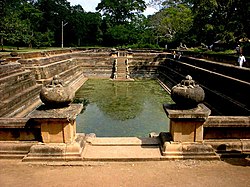 Anuradhapura Kuttam-Pokuna.jpg