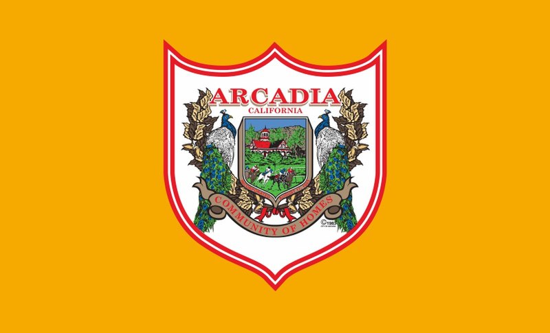 File:Arcadia California Flag.jpeg