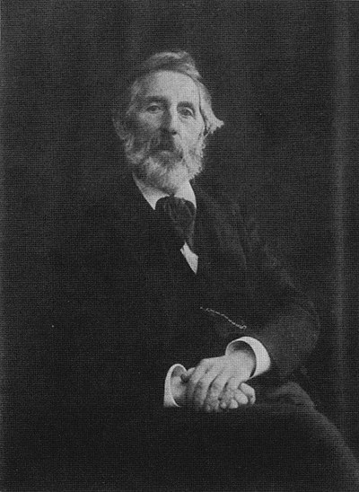 Gerhard August Fischer