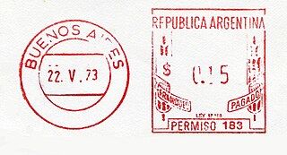 Argentina stamp type K3.jpg