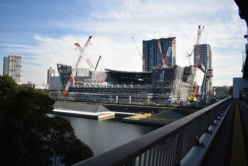 File:Ariake Arena-5b.jpg