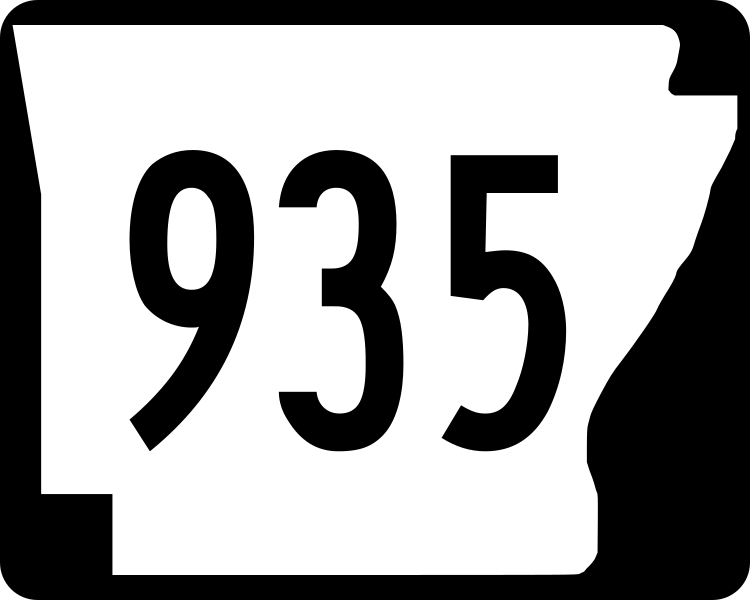 File:Arkansas 935.svg