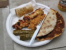 Armenian cuisine.jpg