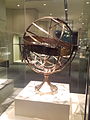 Armillary Sphere