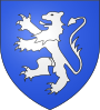 Guirsches Wappen