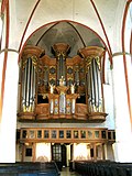 Arp Schnitger organ St. Jacobi Hamburg.jpg