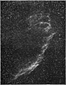 Arrhenius - L’évolution des mondes, 1910 - Fig-53.jpg