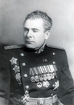 Hình thu nhỏ cho Arseny Grigoryevich Golovko