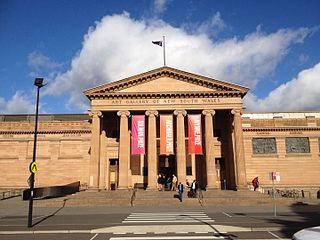 File:Art Gallery of New South Wales 07.jpg - Wikimedia Commons