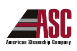 Thumbnail for American Steamship Company