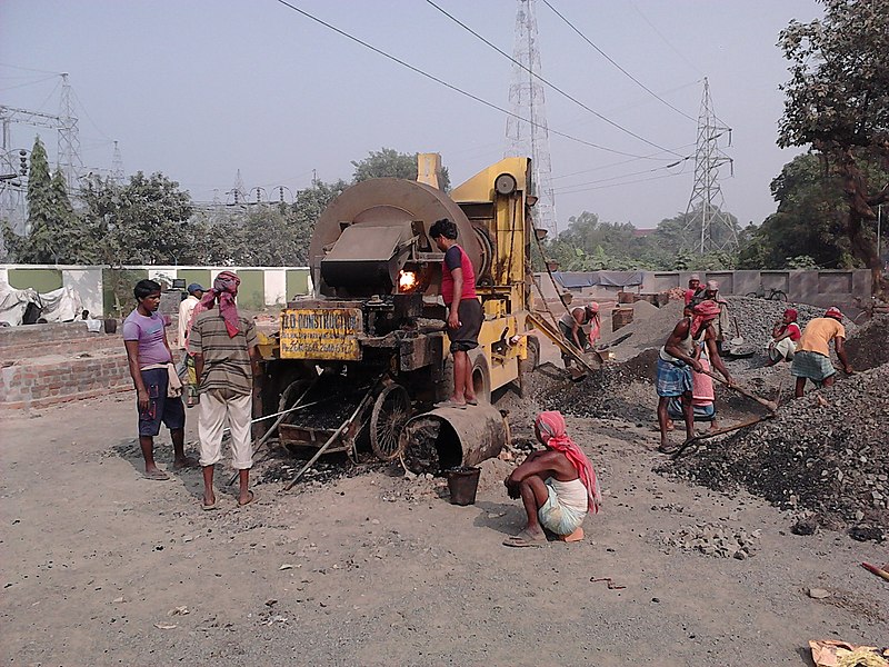 File:Asphalt Hot Mix Plant - Howrah 2011-12-10 00869.jpg