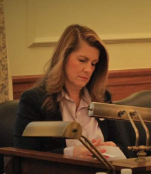 Assemblywoman Serena DiMaso.png