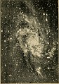 Astronomy and the Bible; (1919) (14763243305).jpg