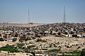 Aswan panoramic (2346995753).jpg
