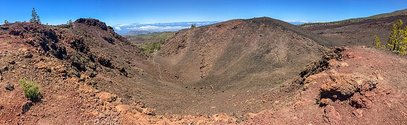 File:At Teide National Park 2019 094.jpg