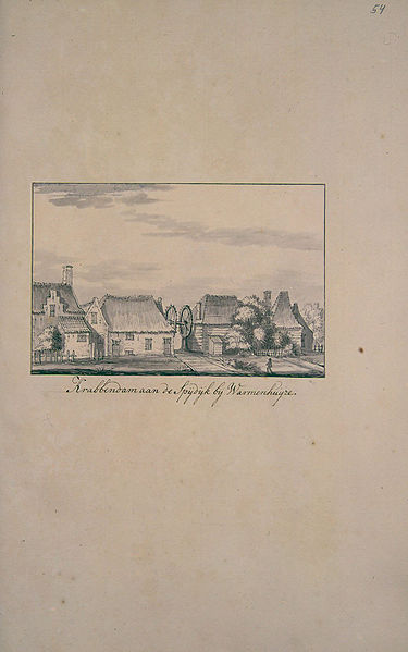 File:Atlas Schoemaker-WESTFRIESLAND-DEEL3-651-Noord-Holland, Krabbendam.jpeg