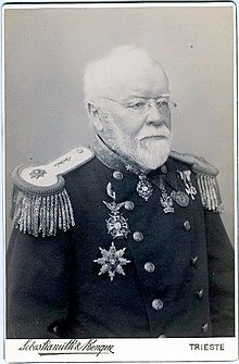 Bildbeskrivning August von Jilek (1819-1898) .jpg.