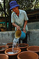 AusAID 2005; Cambodia; Water and Sanitation (10667299195).jpg