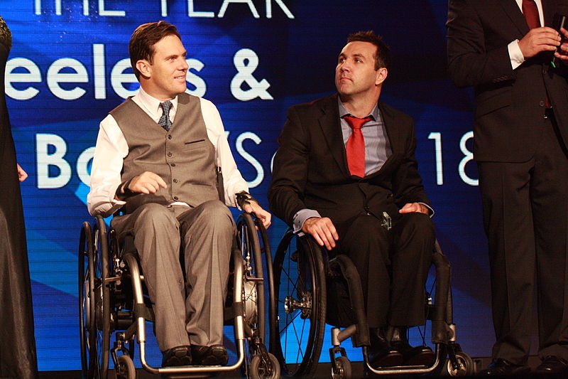 File:AustralianParalympianOfTheYear 144.JPG