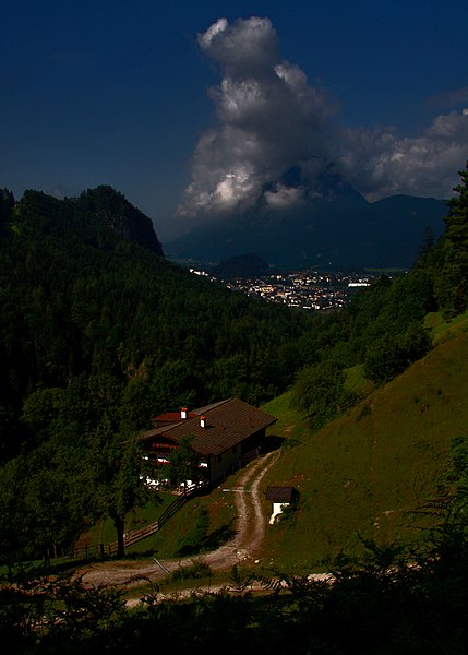 File:Austria 2015-07-20 (19727992163).jpg