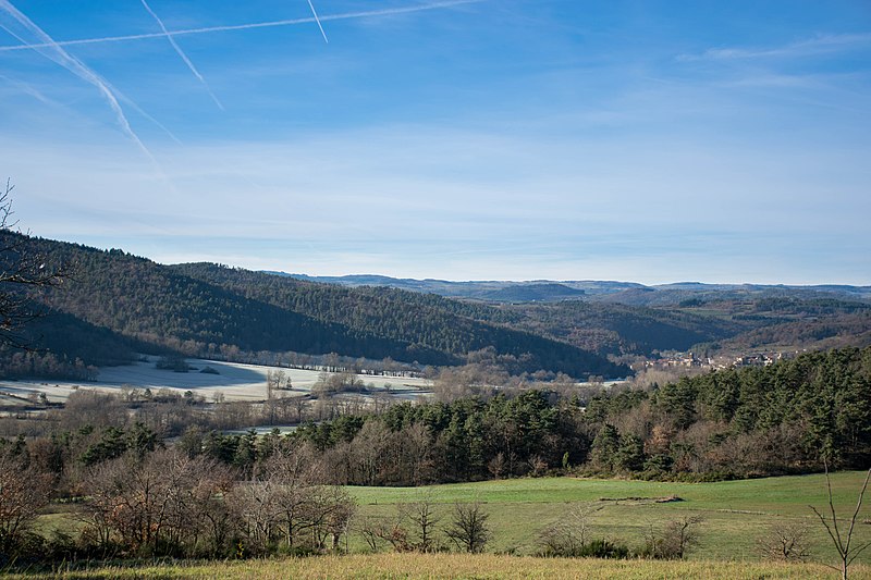 File:Auvergne, décembre 2018 — 13.jpg