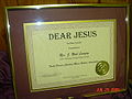 Award DearJesus.jpg