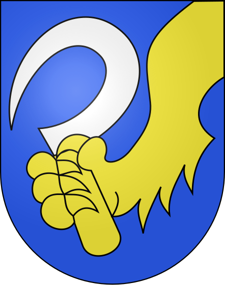 Tập_tin:Büren_zum_Hof-coat_of_arms.svg