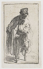 B179 Rembrandt.jpg