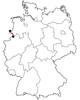 Bundesstraße 403