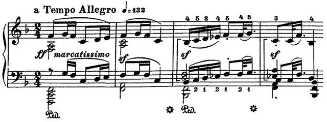 Мусоргский Скерцо си бемоль мажор. 3/4 2/4 4/4 Пианино. Скерцо Ре минор Рахманинов. Скерцо Шенкурск.