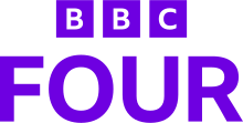 BBC Four logo 2021.svg