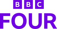 Image illustrative de l’article BBC Four