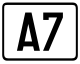 BE-A7.svg