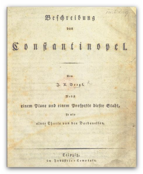 File:BERGK(1810) Beschreibung von Constantinopel.jpg