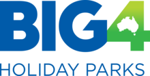 BIG4 Ferienpark Logo.png