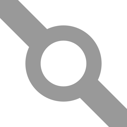 File:BSicon DST2+4 grey.svg