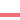 BSicon ex-STRq red.svg