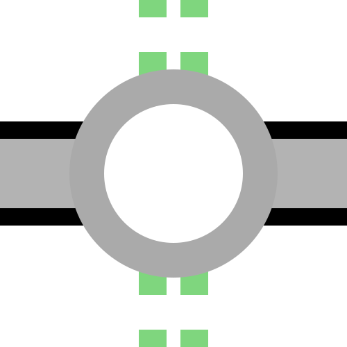 File:BSicon extXINT-M green.svg