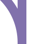 Vorschaubild für Datei:BSicon kABZg+4 purple.svg