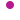 BSicon lHST- fuchsia.svg