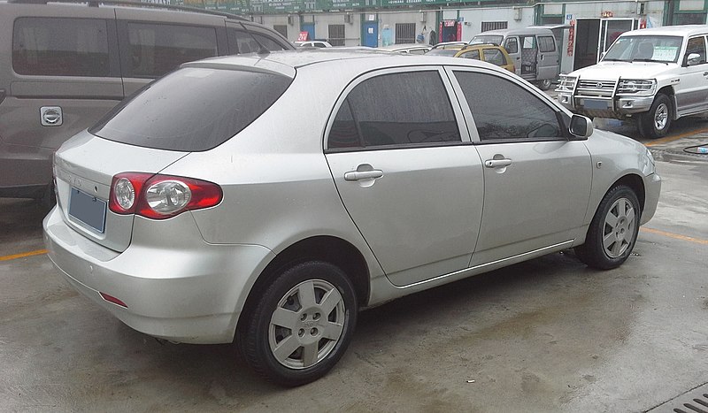 File:BYD F3R 02 China 2016-04-06.jpg