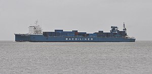 Baco-Liner-2 (Ship) 03 by-RaBoe 2012.jpg