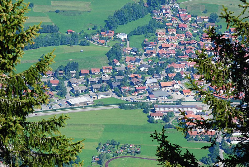 File:Bad Hindelang - panoramio - Clemens Pohl.jpg